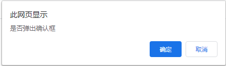 This is an test image